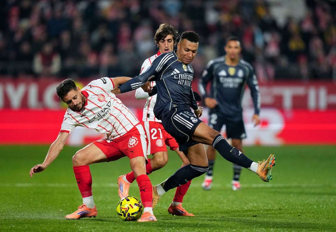 高盛预测2026年全球博彩收入增长15%