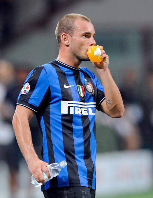 佩杜拉：吉梅内斯不想离开米兰，已拒绝所有相关转会提议