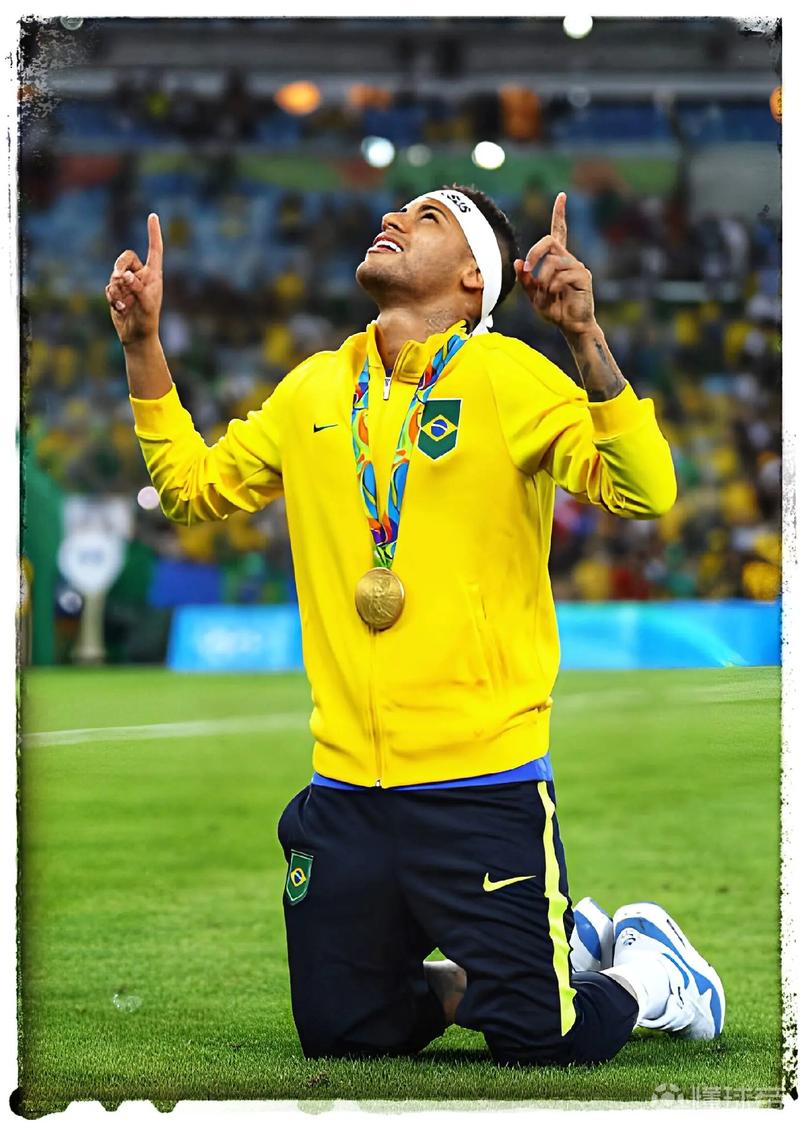 切利克：对主场首个进球期待了很久，我想打进更多的进球