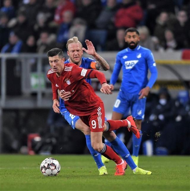 勇士主场再度锁定胜局