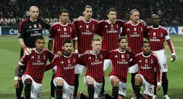 北青：国脚暂未收到新一期集训消息，11月国足热身赛没有进展