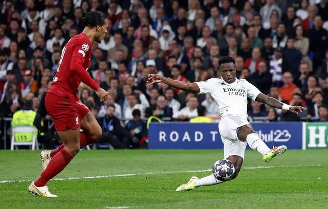 朝鲜U17球员赛前击打日本球员，日媒：日本已将视频提交FIFA