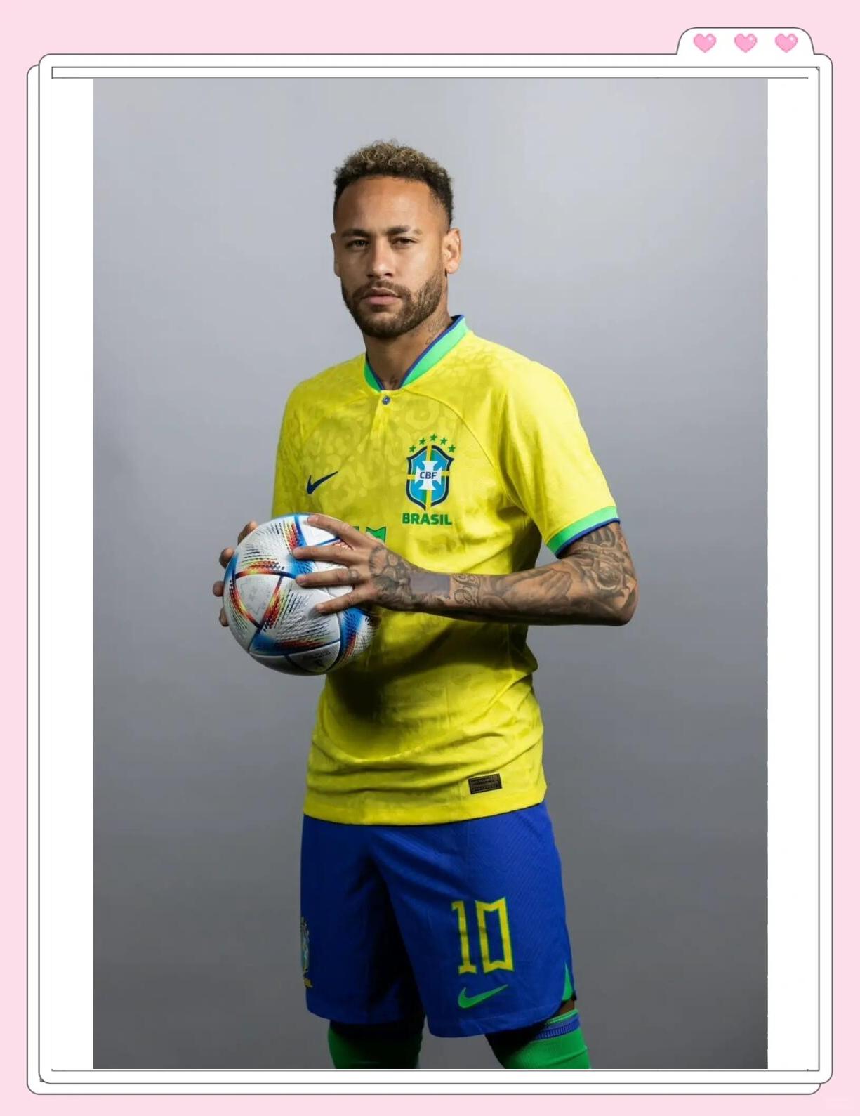 日本男篮表现惊艳观众