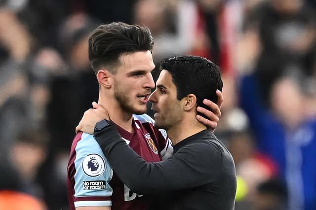 足协杯决赛门票共3.2万张，分区可能会根据售票情况调整