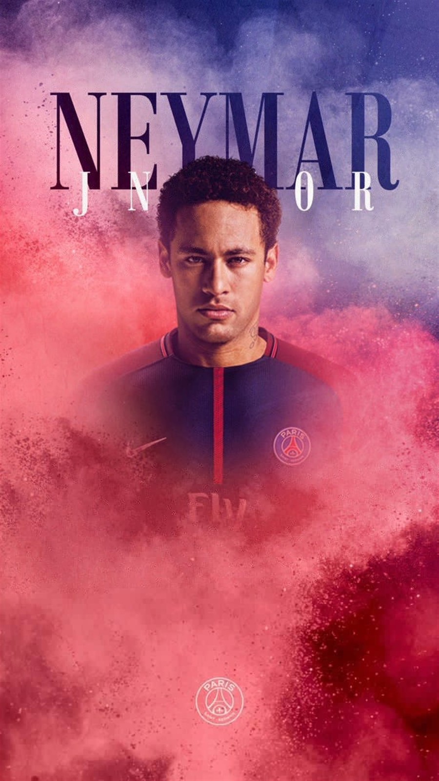 荷兰博彩监管机构准备进行重大重组