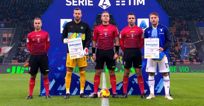 国乒五连胜毫无悬念，孙颖莎短暂挂靴，王曼昱挑大梁