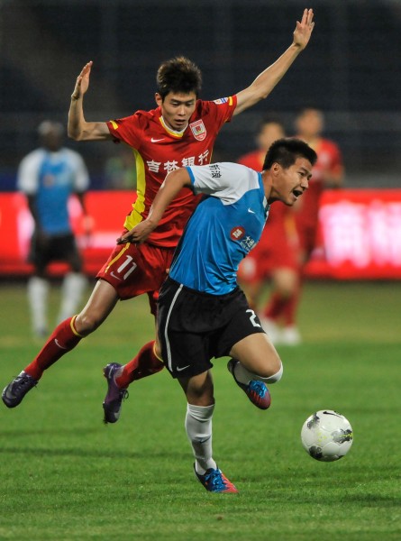 5场造4球！齐沃看上的潜力新星涨球了，国米明夏或出手报价