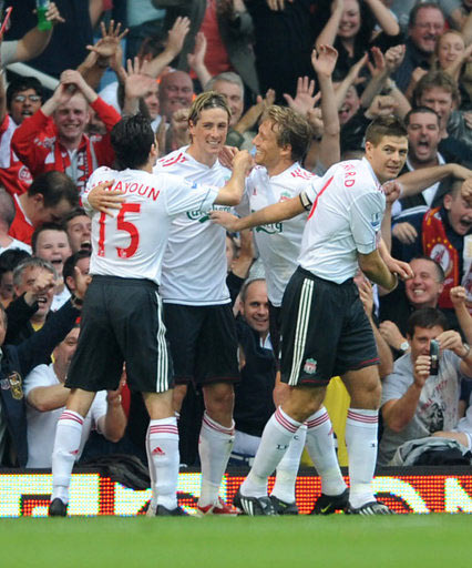 凯恩德甲首秀惊艳