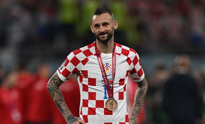 武汉三镇官方：邓涵文将于合同期满后离队