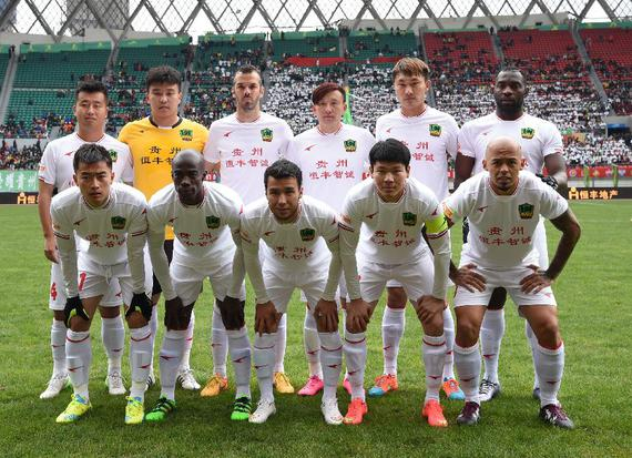 萨56：踢小球队是我们的短板，要以正确的心态全力以赴