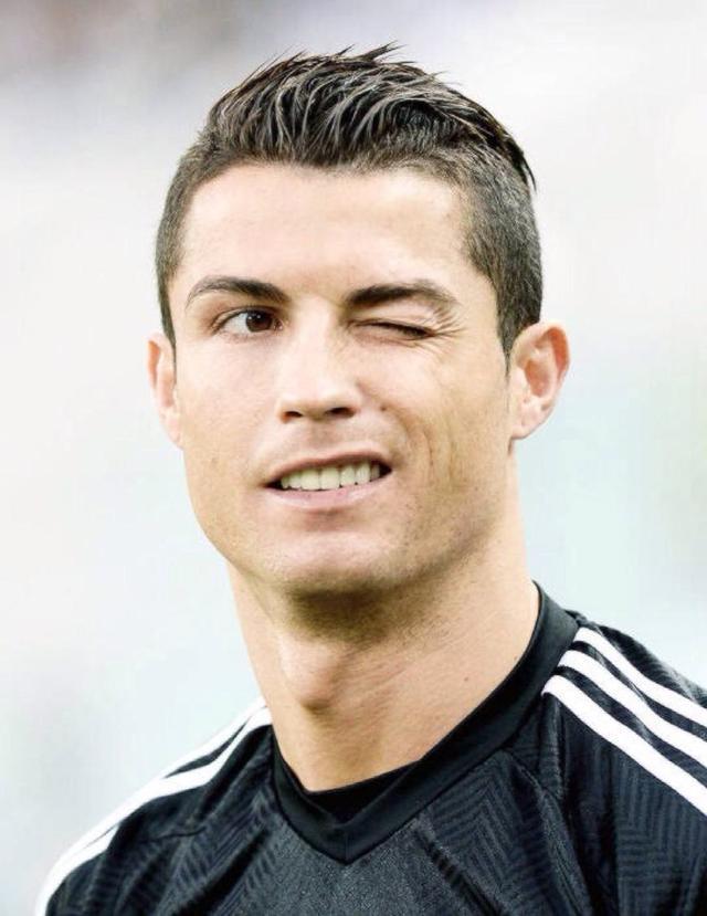 南美区预选赛战火重燃