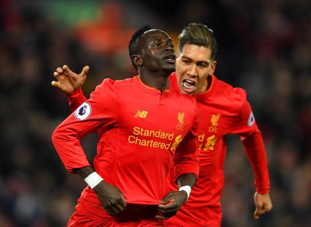 12月1日NBA看点：湖人冲击7连胜，猛龙&尼克斯强强对话