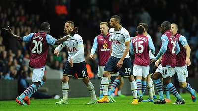 国际足联拟推新越位规则，或影响全球战术体系