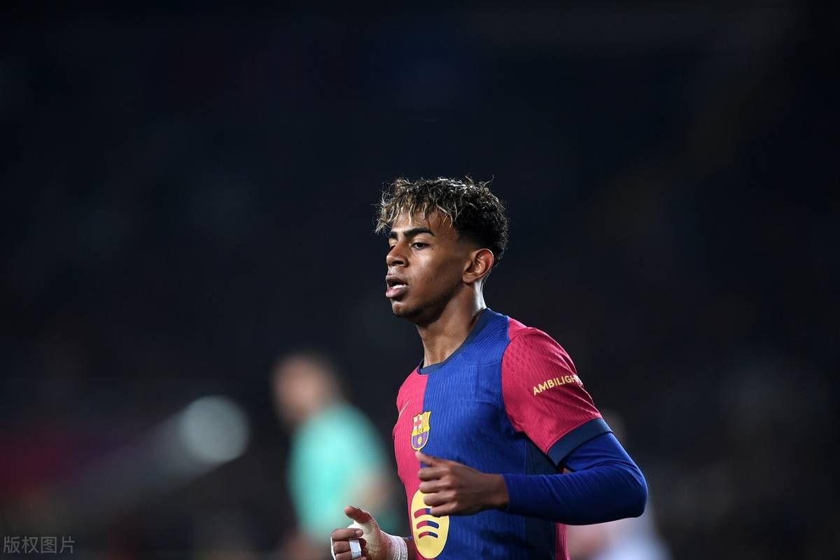 布鲁日在客场挑战阿森纳之前解雇了主教练尼基海恩伊万·莱科接任