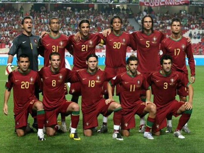 英超战报：利物浦2-1战胜曼联,