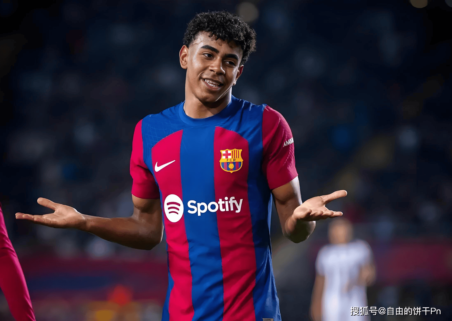 全球博彩峰会2026年新增责任博彩论坛