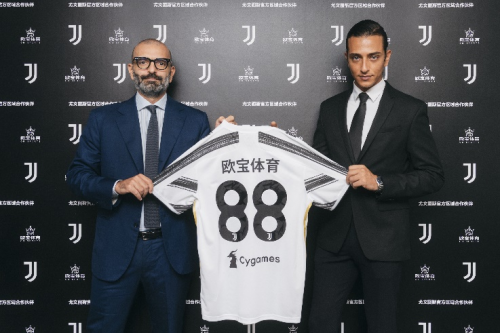 多点开花！尼克斯首发五虎狂砍98分，16分大胜猛龙