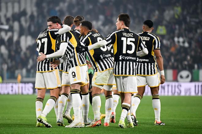 数字澳门元在博彩餐饮消费试点