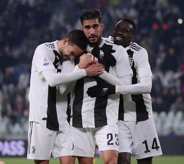 美国赌场2025年体育酒吧收入占比升至18%