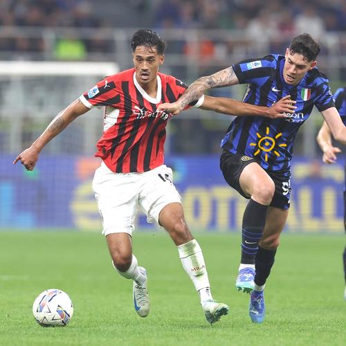 篮球场上常见的五个错误判断