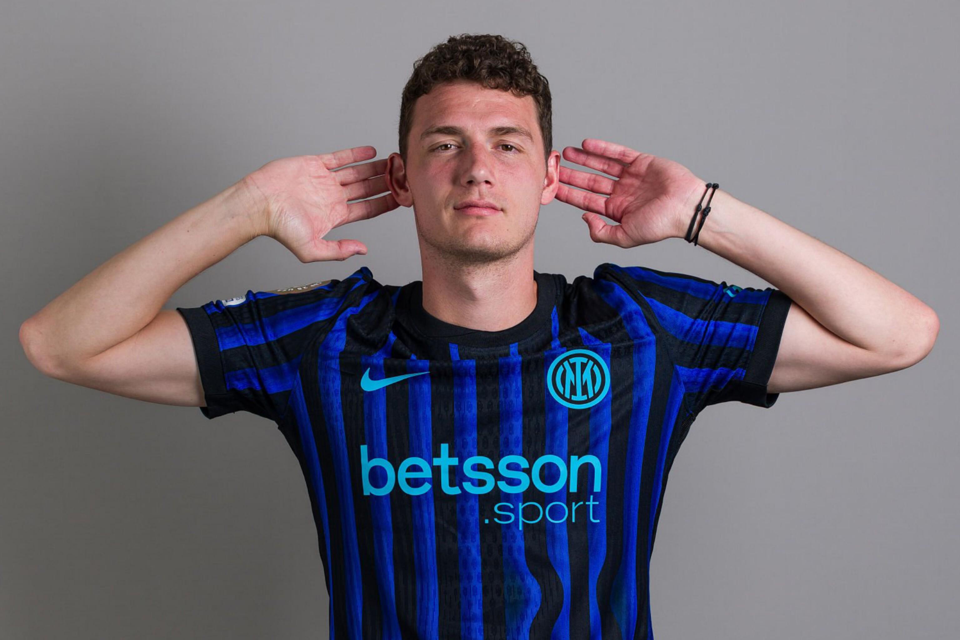 美国队青春风暴来袭