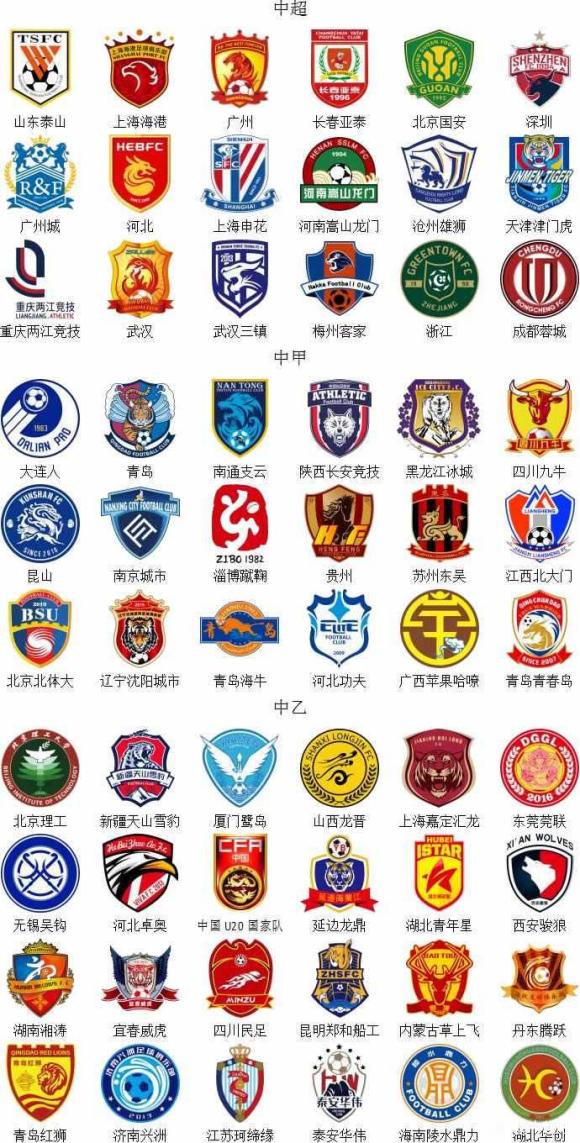 湖人108-125不敌太阳结束7连胜，东契奇38+11+9失误，詹姆斯10分，狄龙33分