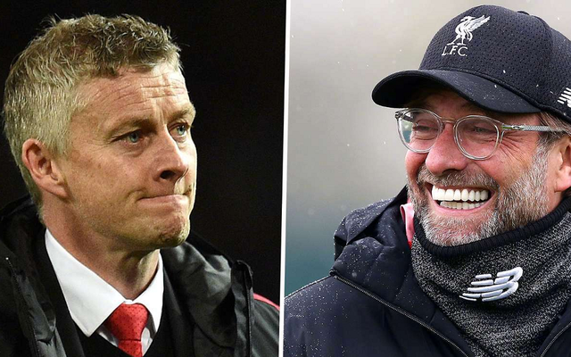 杰威：赢球就是赢球，无论赢得难看还是漂亮我们都会接受