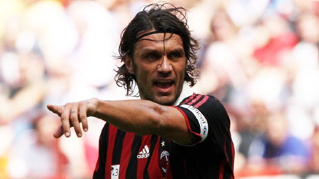 遇求不满：董方卓爆英超派对一夜千女，王楚淇支持C罗言论。