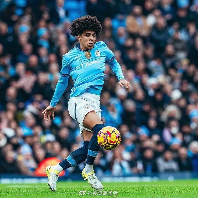 在休斯顿感受如何？杜兰特母亲：他太喜欢这里了，一切都很棒