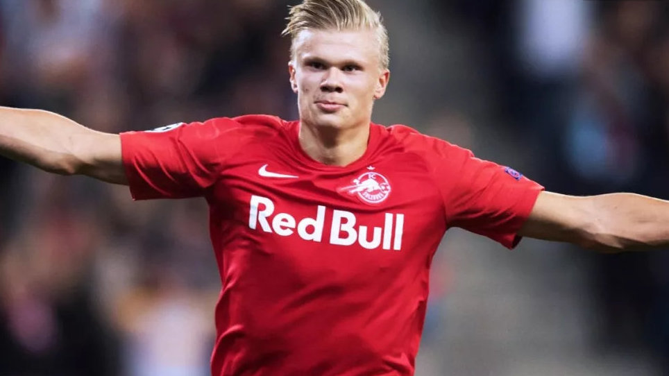 2025年美国博彩消费者持续参与