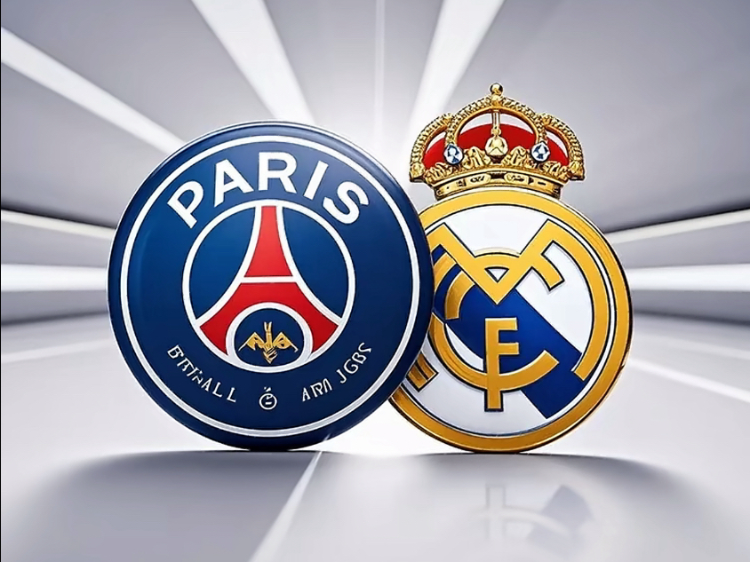 基维奥尔：当我提出外租申请时，与阿尔特塔的对话挺困难