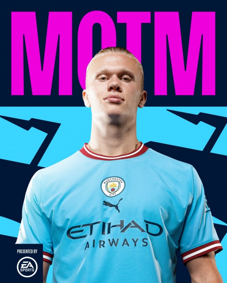 日职乙战报：河野贵志一锤定音，千叶市原1-0大分三神