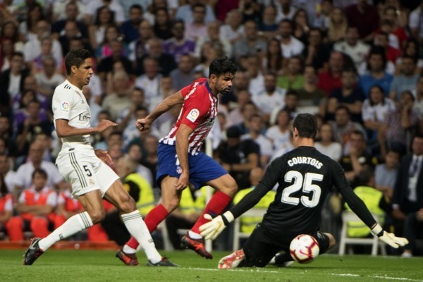 2025中超天津那点事 --【全程总结】30场60图