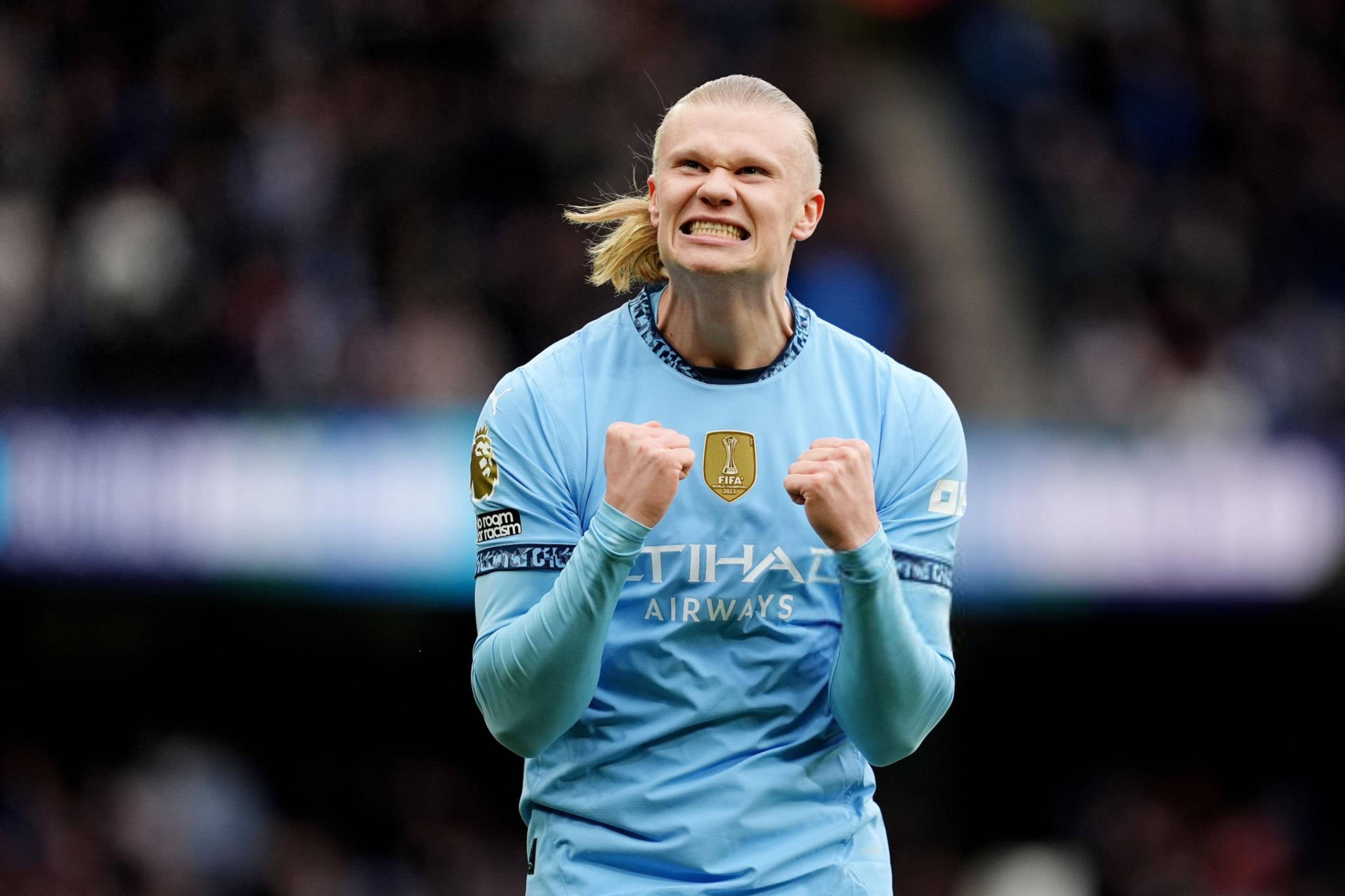 科索沃首次杀入世欧预附加赛，并保有末轮直通世界杯的可能