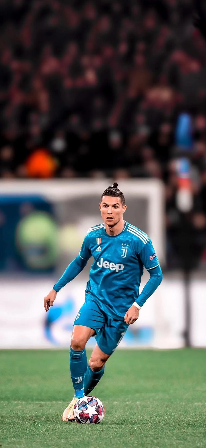 马特拉齐：我一直更喜欢客战，敌对球迷的呐喊和嘘声让我兴奋