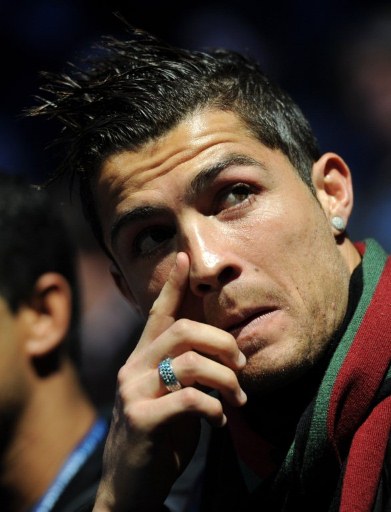 荷兰博彩市场2025年玩家满意度调查公布