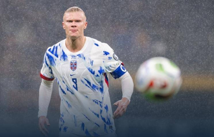 阿斯：巴萨球员圣诞节假期仅有一周，1月份面临四线作战