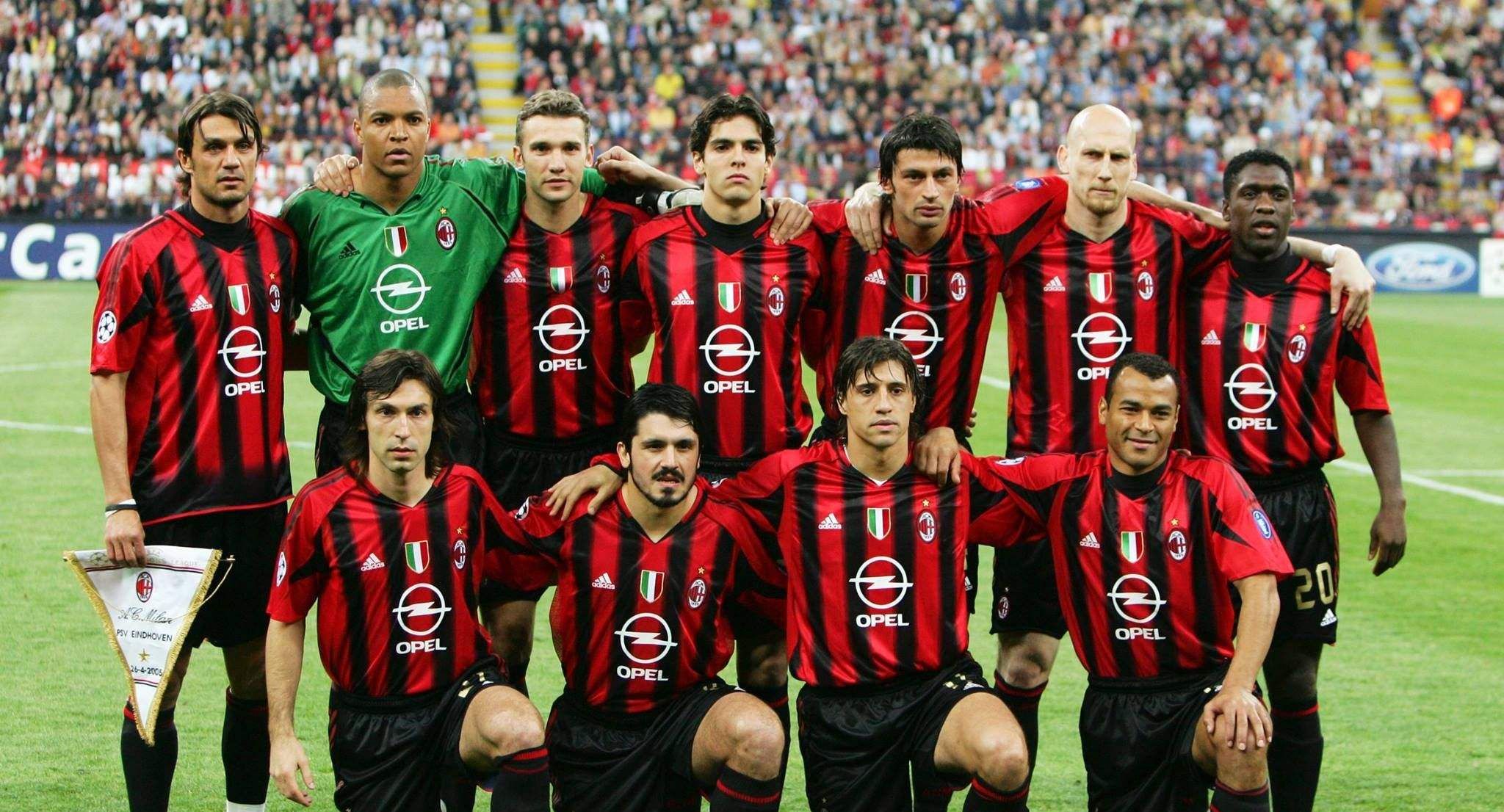 从三分倒数变神射大队！休赛期最稳补强？冷面杀手改写格局