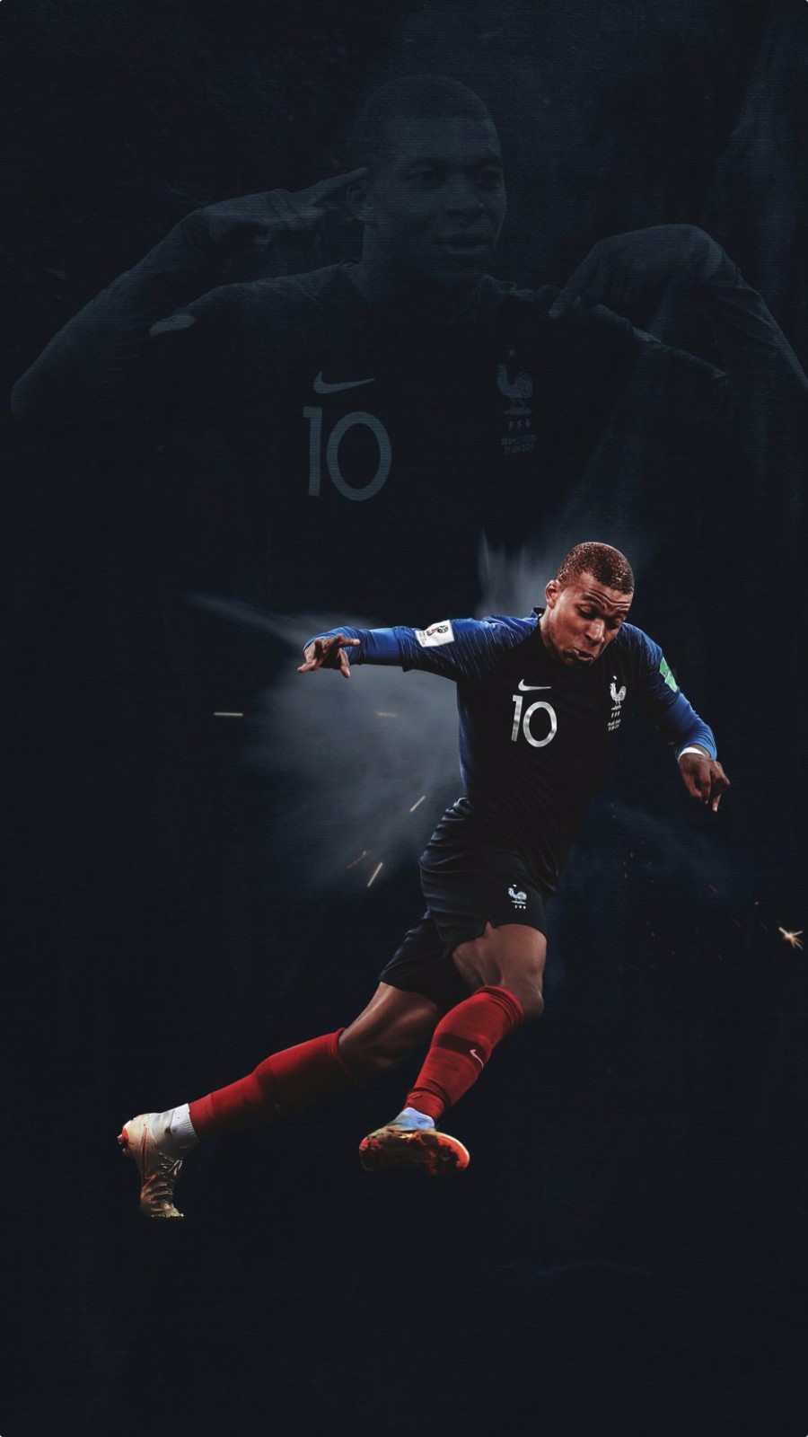 亚冠二积分榜：国安拿到3分上升至第三，麦克阿瑟升至榜首