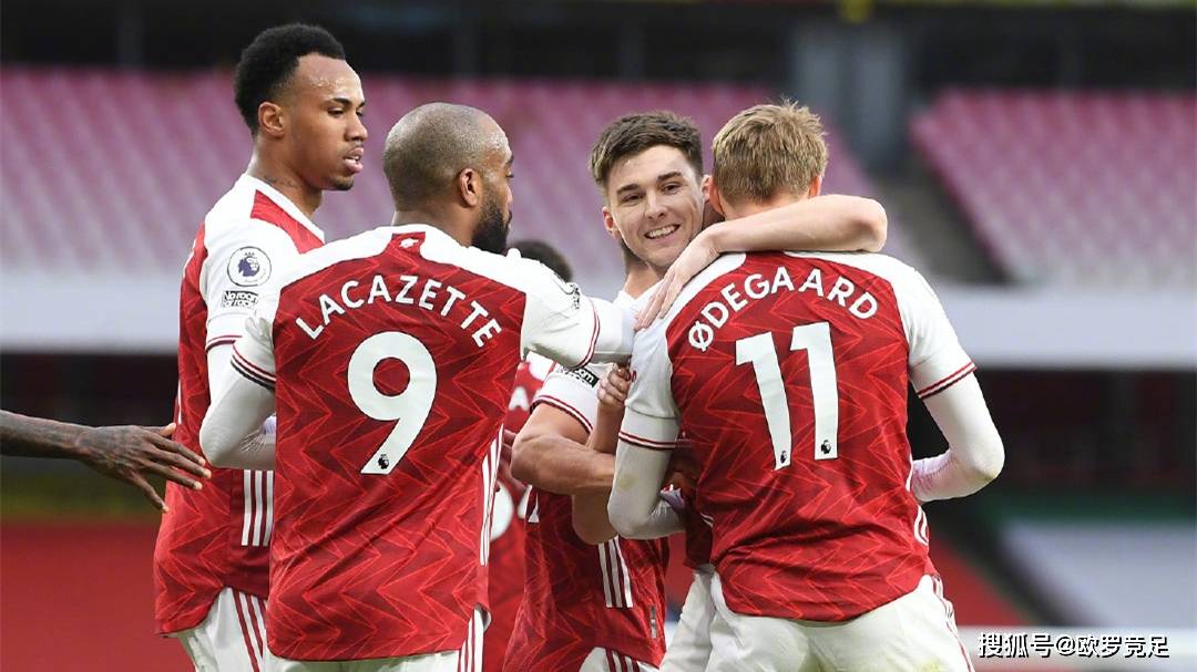 弗拉泰西：1-4输给挪威并非耻辱，对手并没有彻底击垮我们