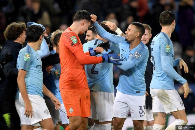 博彩业影响力投资基金成立