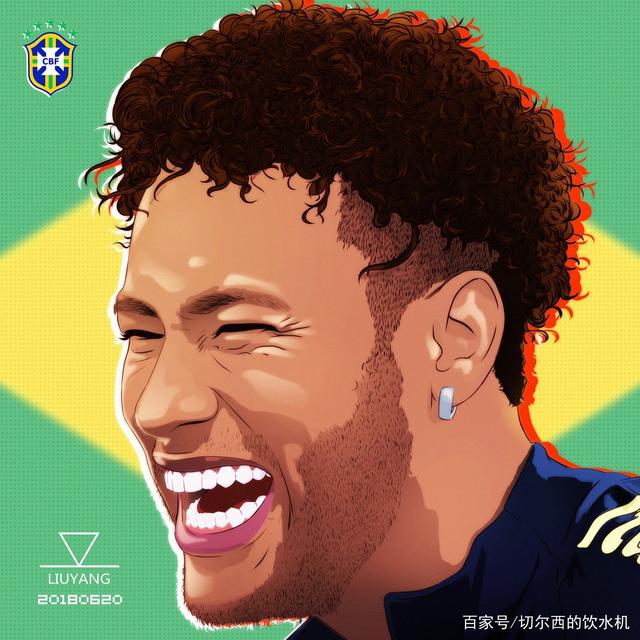 巴萨主席拉波尔塔圣诞晚宴展现亲和力 球队领跑西甲前景光明