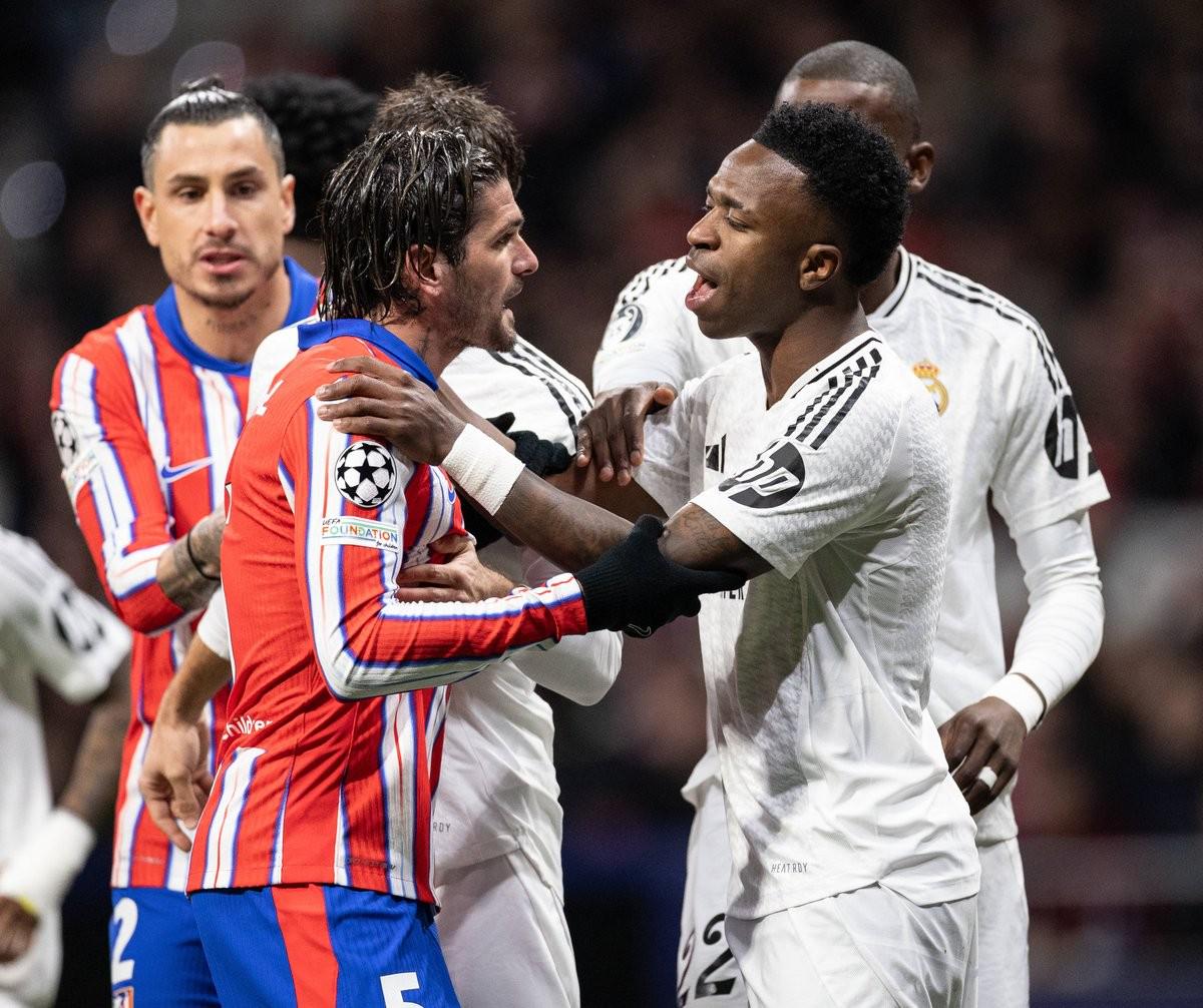 尤尔曼德：药厂目前无法和顶级球队比；阿隆索刚来时情况也这样