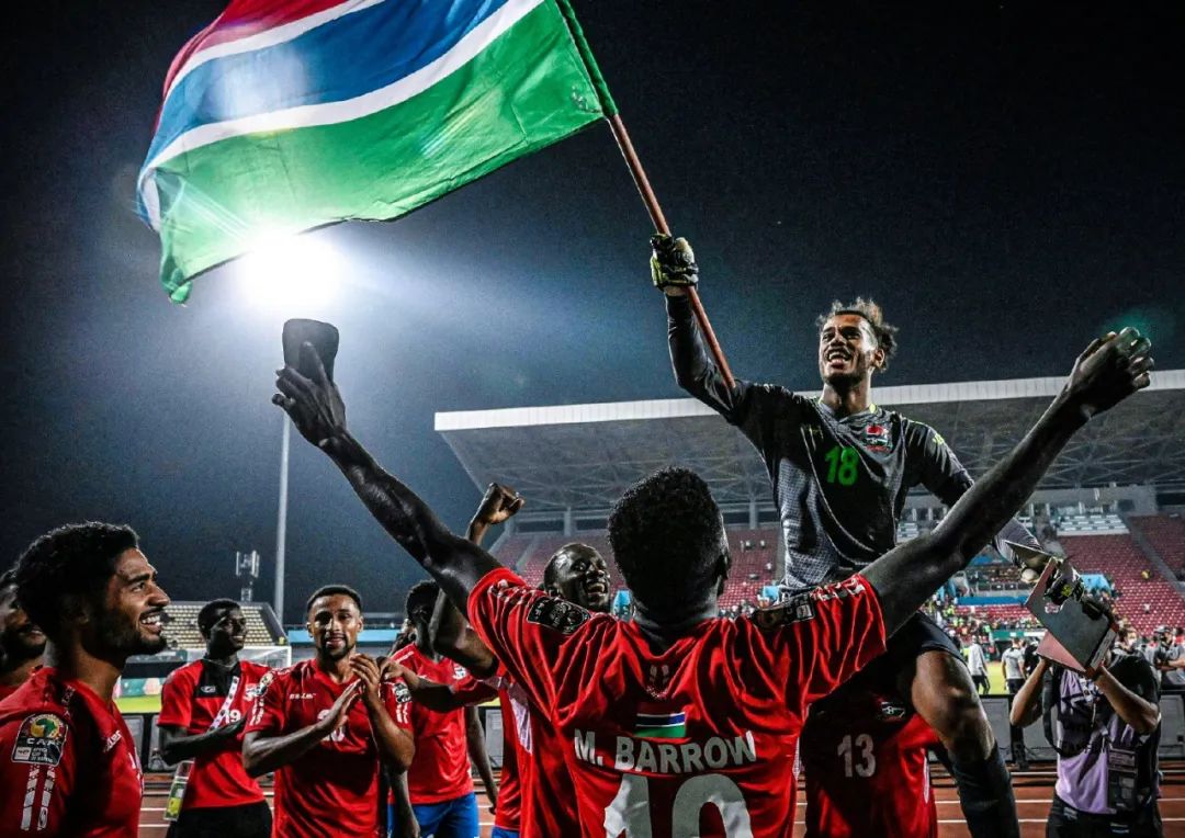 全球博彩营销协会2025年峰会巴塞罗那举办