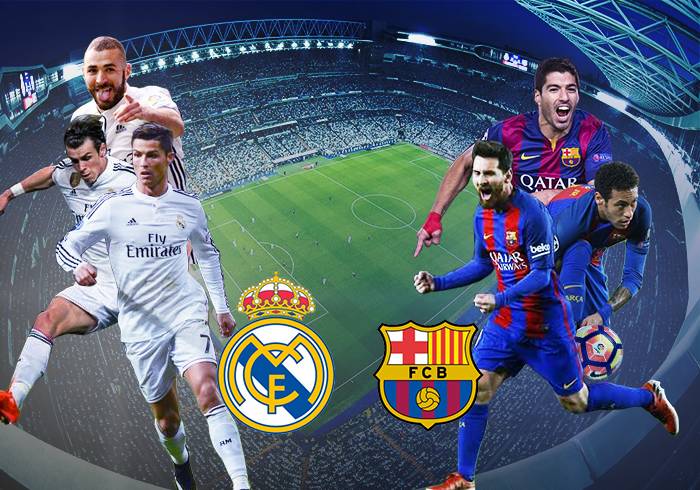 老将替补改变局势，主帅称其不可替代