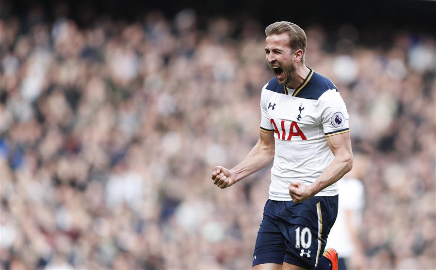 Scientific Games推出“即时赢”数字彩票系列