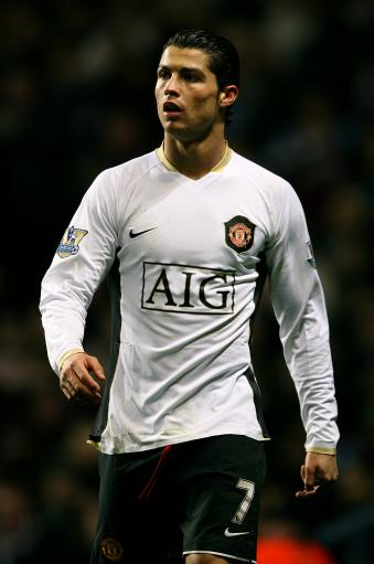 官方：萨拉赫获准缺席埃及队周一的友谊赛