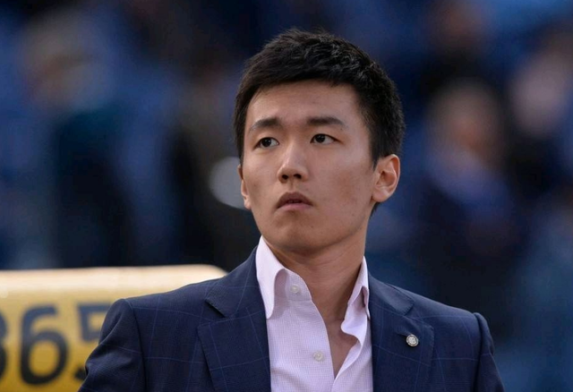 雄鹿因字母哥缺阵惨败，杨瀚森表现不佳，开拓者强势发力，遭遇5连败。