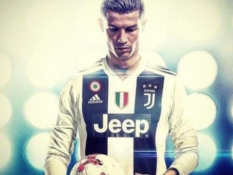 天空体育：莫拉塔左腿内收肌损伤，预计将伤停4至6周