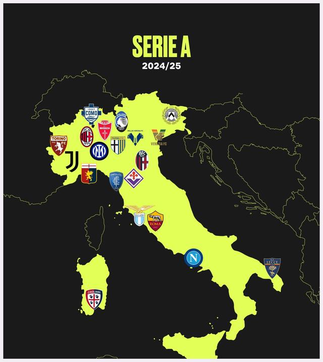 查理·哈迪（Charlie Hardy）等待5个月后终于签约曼联。